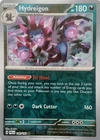 Hydreigon