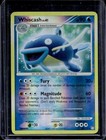 Whiscash