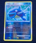 Whiscash