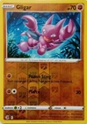 Gligar