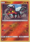 Litten