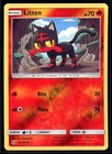 Litten