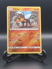 Litten
