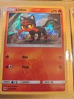 Litten