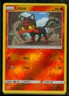 Litten