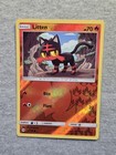 Litten