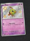 Natu