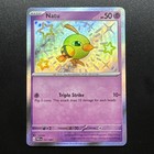Natu