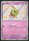 Natu