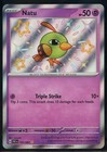 Natu