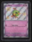 Natu