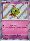 Natu