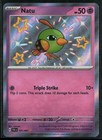 Natu