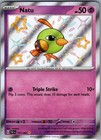 Natu