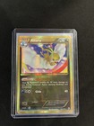Altaria