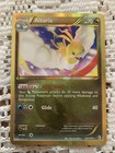 Altaria