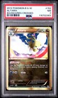 Altaria