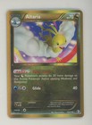 Altaria
