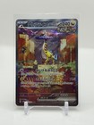 Raging Bolt ex