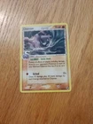 Cloyster
