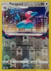 Porygon2