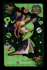 Gardevoir Spirit Link