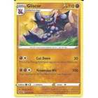 Gliscor