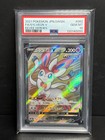 Sylveon V