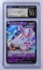 Sylveon V
