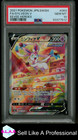 Sylveon V