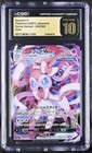 Sylveon V