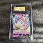 Sylveon V
