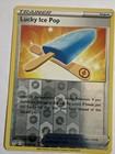 Lucky Ice Pop
