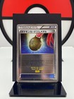 Champion's Festival [Worlds 14] 