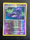 Muk