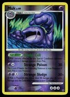Muk