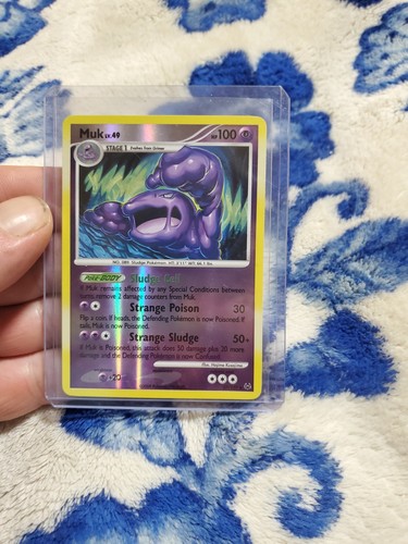 Muk