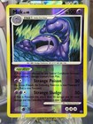 Muk