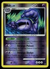 Muk