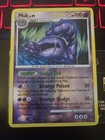 Muk