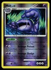 Muk