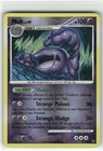 Muk