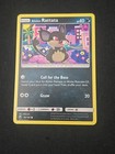 Alolan Rattata