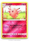 Clefable