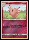 Clefable