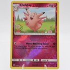 Clefable