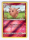 Clefable