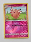 Clefable