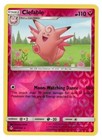 Clefable