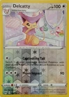Delcatty